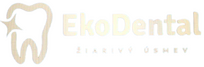 EkoDental